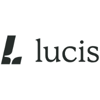 Lucis